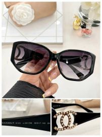 Picture of Chanel Sunglasses _SKUfw56842312fw